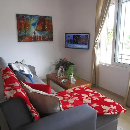 Argiro Sea View Apartmán Kato Daratso
